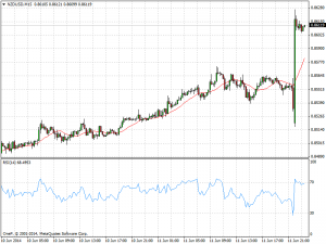 nzdusdm15